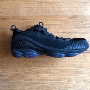 Reebok DMX Run 10 Camron/Dipset edition